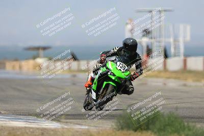media/Jun-28-2025-CRA (Sat) [[8017bea174]]/Race Photos/Race 1/